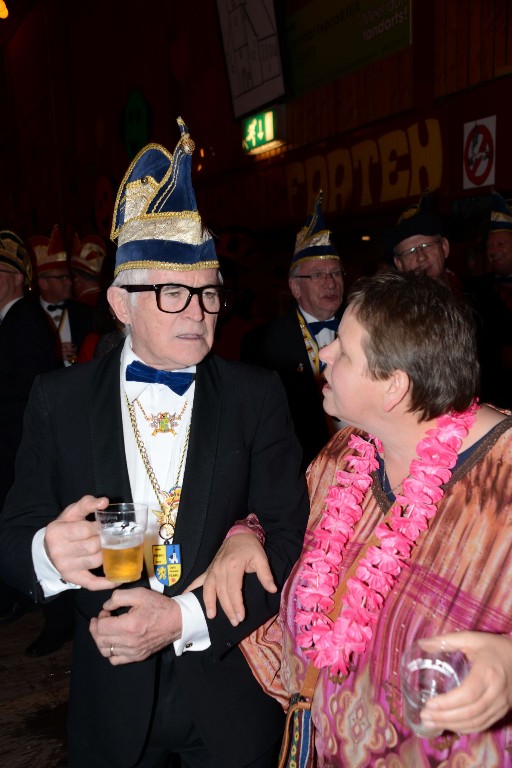 ../Images/Senioren carnaval 2015 219.jpg